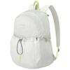 Naturehike Oxygen Faltbarer Rucksack