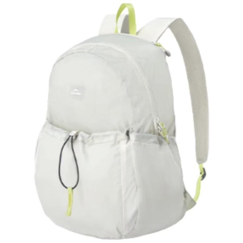 Naturehike 20L Outdoor Travel Backpack
