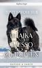 Książka Tout Savoir Sur Le Laika Russo Europeen