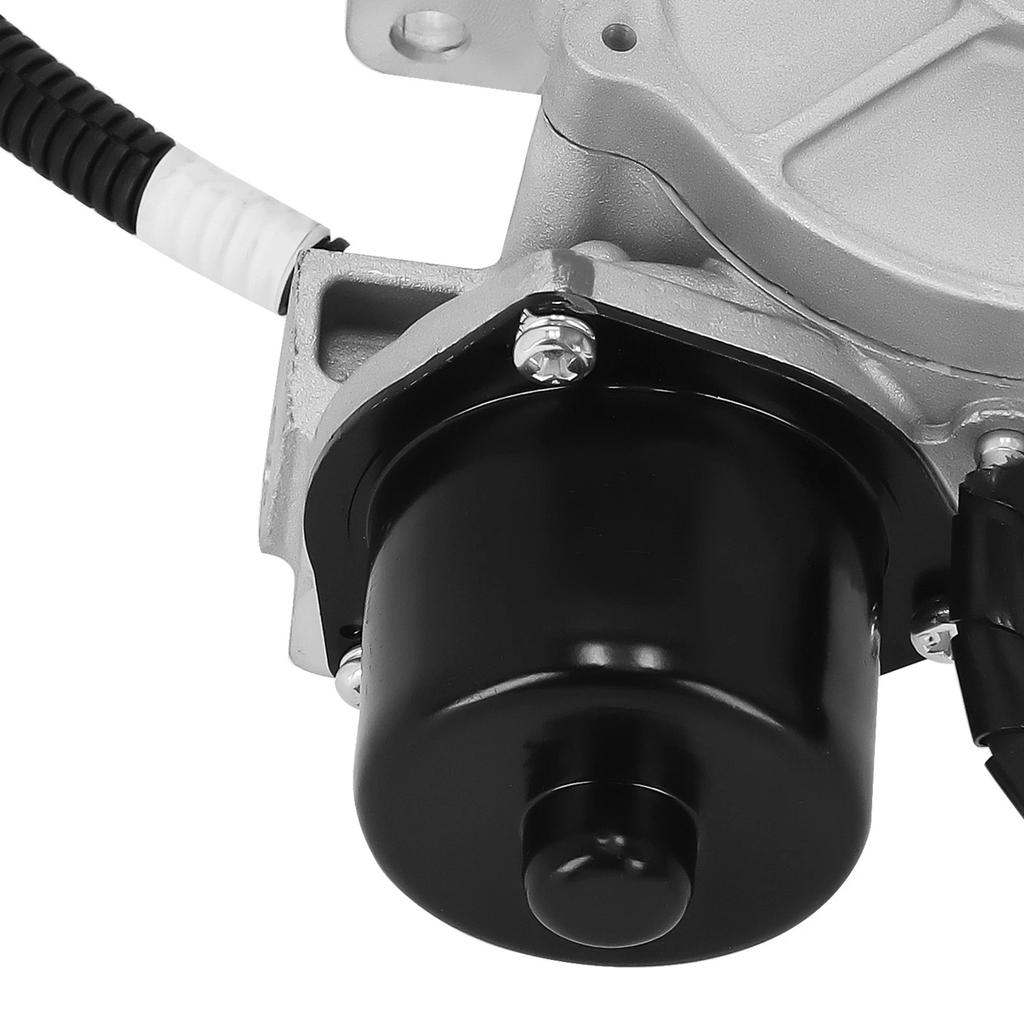 Rear Differential Lock Actuator 4145060042 For Lexus LX450 Land Cruiser