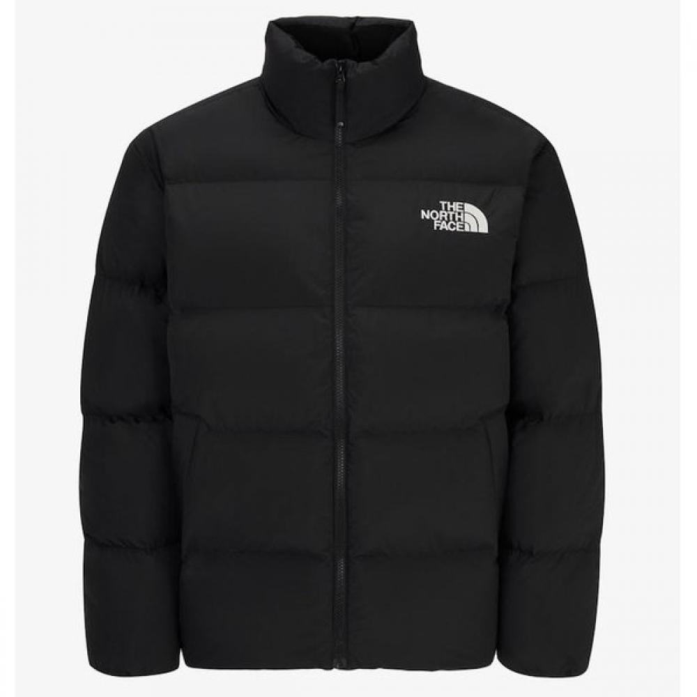 

North Face Lofty Rds Down Jacket Men Nj1dq71a NJ1DQ71A 2XL
