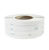 500pcs/roll Kitchen Sticker Refrigerator Freezer Food Storage Date Content Label