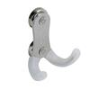 Magnetic Portafilter Holder Wall Mount Magnet Hook Espresso Accessories Organizer  Home Cafe