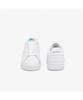 [Lacoste] Womens Carnaby Cup Leather Sneakers RZ9040W55G 21G [Shipped from Korea] 100% Authentic