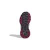adidas Fortarun Boa Atr Btw K Rutschfest Anti-Sturz Kinderstiefel Kinder Fuchsia FV3487