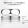 CABOBE for AirPods Pro for dust guard [2 sets 0.02mm Ultra thin] air pods For Pro guard cover Failure prevention adsorption dust rubbish metal