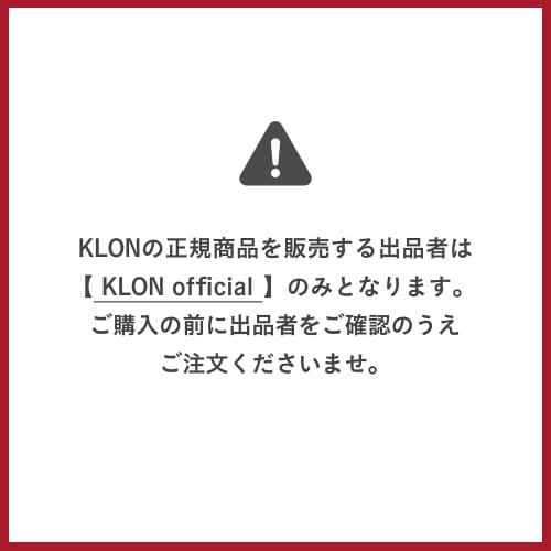 KLON Pair Watches, Silver, Perfect Gift for Couples, Pwatch-waka38-sm-mr