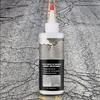 150ml Czarny Uszczelniacz do Pęknięć Asfaltowych Uszczelniacz do Nawierzchni Asfaltowych Produkt do Naprawy Pęknięć Wodoodporny do Betonu Asfaltowej Drogi Chodnika