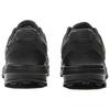Li Ning Gundam Cushioning Slip Resistant Abrasion Resistant Breathable Rebound Low Top Casual Trail Running ARSV117-3