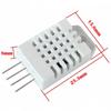 Digital Module Temperature Sensor Ultra-low Power Digital Sensor DHT22 Sensor  For Arduino