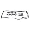 Valve Cover Gasket Kit 11120030496 for BMW 3ER E46 5ER E39 E60 X3 E83 X5 Z4 M54