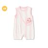 Balabala Jumpsuit Ha Yi 2026 New Summer Cute and Fashionable