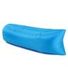 Outdoor Inflatable Sofa & Sleeping Bag