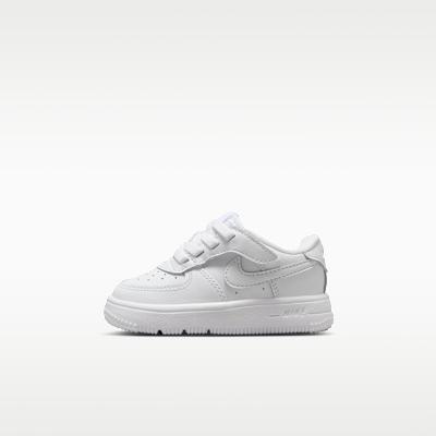 Nike Force 1 Low EasyOn White (TD) 26