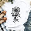 Üst Kıyafetler – T-shirtler
