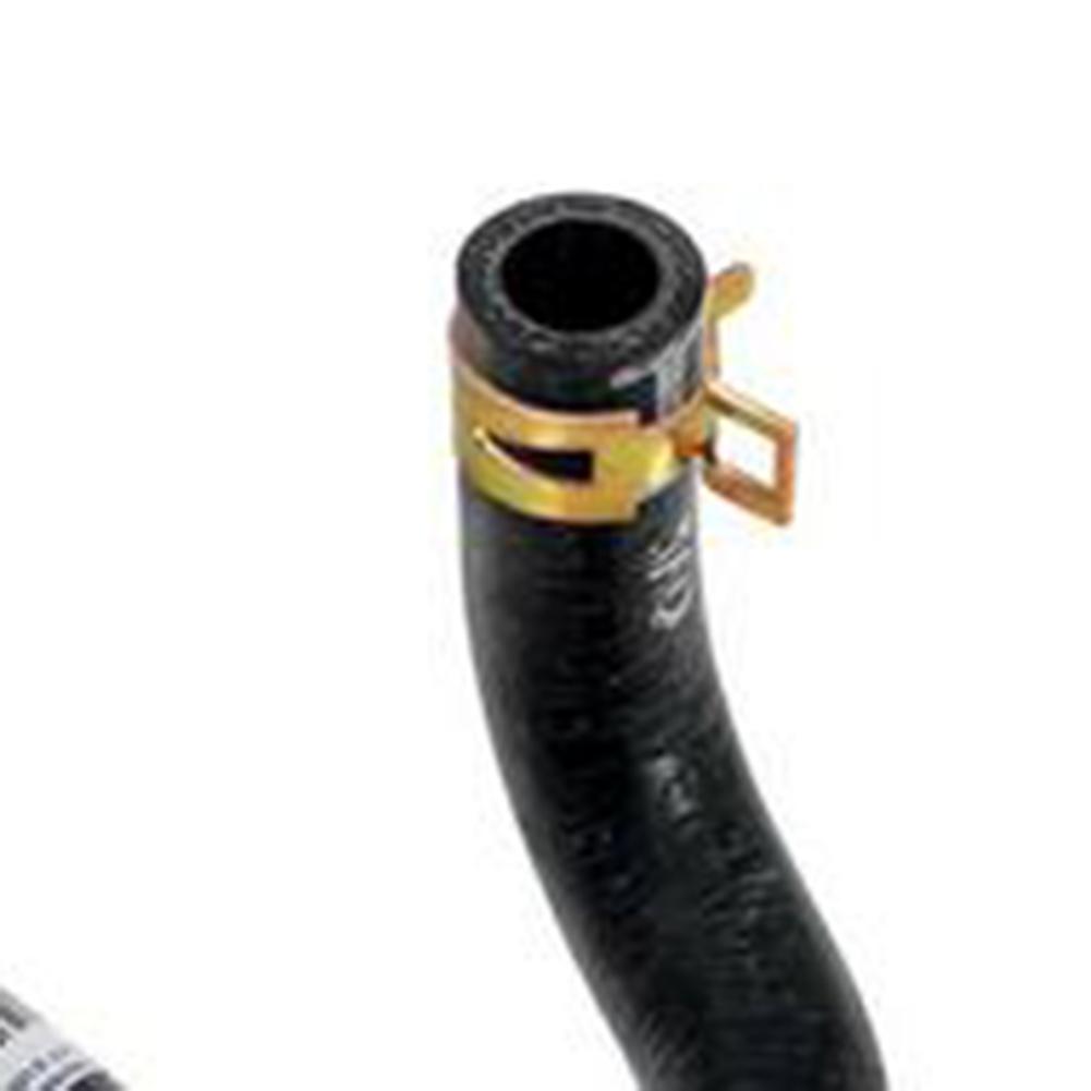 Spring Clip Oil Water Hose Accessories Fuel Oil Water Galvanized Hose Clip