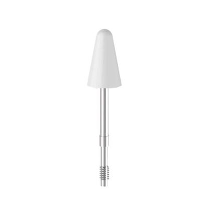 Para Xiaomi Pad 6S Pro / Max 14 Pontas de Reposição para Caneta Focus Pontas de Lápis