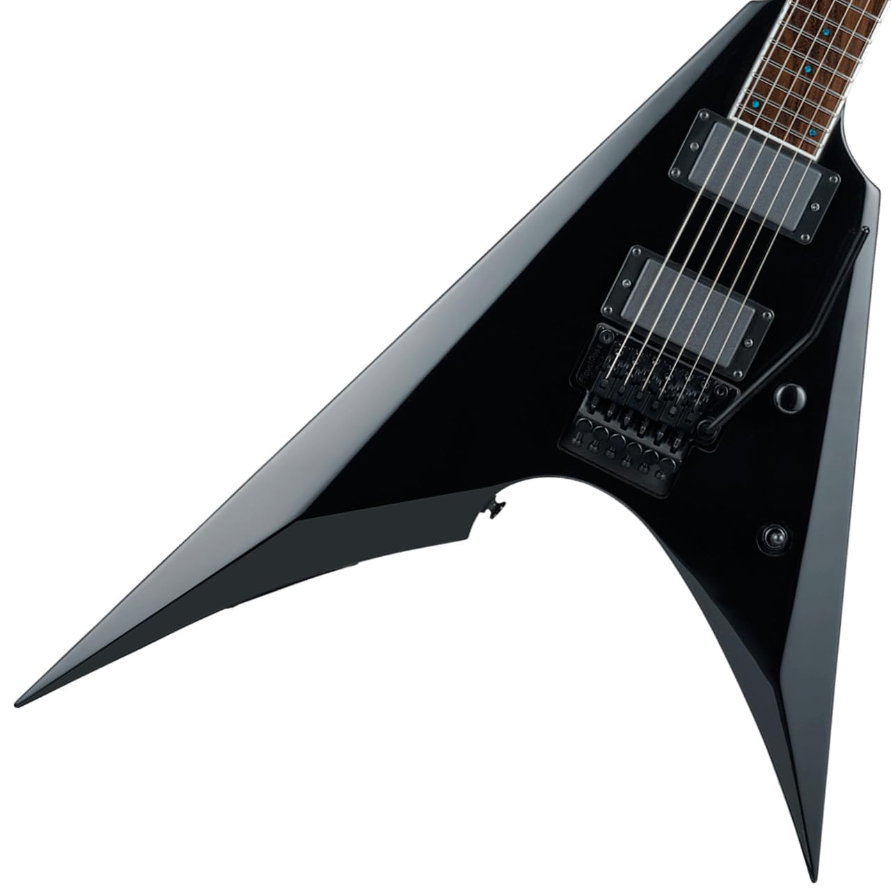 ESP X BanG ARROW FR TOKO BanG Morfonica Touko Kirigaya Model