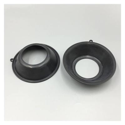 Carburetor Kit Carburetor Rubber Diaphragm for Virago XV700 XV750 XV920 XV1000 XV1100 Hitachi HSC40 Carb
