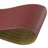 Sanders Sanding Belts Sanding 100X915mm 4\'\'X36\'\'