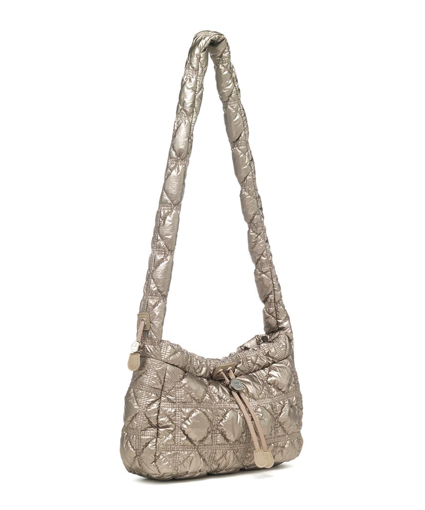 Carlyn Joy H74111010 Taupe