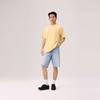 Levis American Fashion Casual Versatile Short Sleeve T-Shirt Unisex Tops A0637-0184