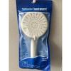 TLXT 5-Mode High-Pressure Shower Head