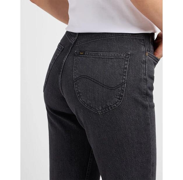 Lee Carol брюки