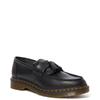 Dr. Martens Adrian YS Tassel Loafers Black UK 7 (26 Cm)