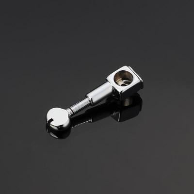 Multifunctional Sewing Accessories Needle Clip For Butterfly 8230 Home Sewing Machine