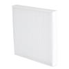Car Cabin   Filter   Clner 80292 TG0 Q01 CITY CR   Fit for HR V JA