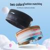 Li-Ning Anti-Slip Breathable Sports Headband