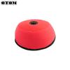 OTOM 2020 Motorcycle Foam Sponge Air Filter Cleaner For YAMAHA YZ125 YZ250 YZ250F YZ250X YZ400F YZ450F WR250F WR426F WR400F Bike