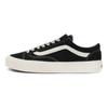 Vans Style 36 'Black' Vans VN0A54F6BPT
