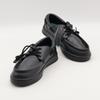 34201470 BoTT Converse Skateboarding Deckstar SK + Black (Men's)