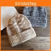 Sombreros – Gorros