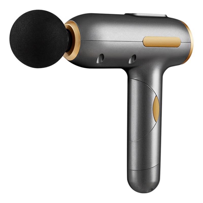 HongTai HT-08M-B Fascia Massage Gun