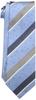[Disney] Mickey Mouse Tie Product WAD-27 Blue F