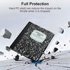 Case for Remarkable Paper Pure 2026 10.3” Paper Tablet, Slim Lightweight Folio , Multi-Viewing Angles