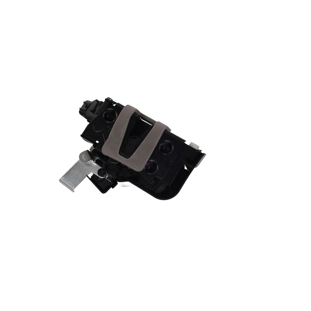 Ft02302 Fast Door Lock Rear Right