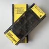 SANDVIK / DCMT11T304-PF 4215 / Original Swedish hard alloy blade 10 Pcs
