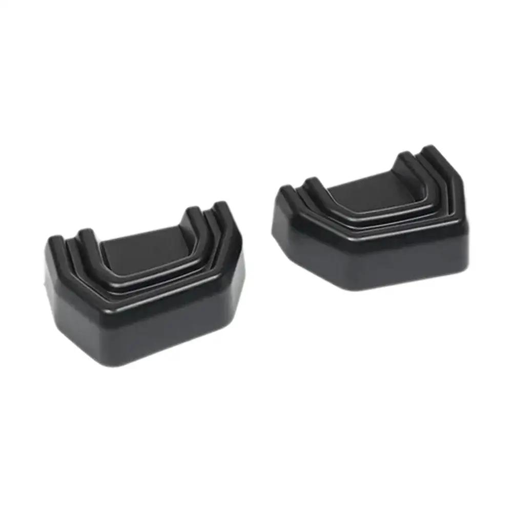 2024 Trailer Hook Cover Modified Trim Off-road Trailer Cover Trim Stickers For Chery 23 24 Jetour Jetour T2 C1Y1