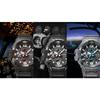 Casio G-Shock MASTER OF G GRAVITYMASTER GR-B300-1A4JF Men's Watch New