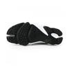 Nike Women S Air Lift Leather Black Hm5737 003