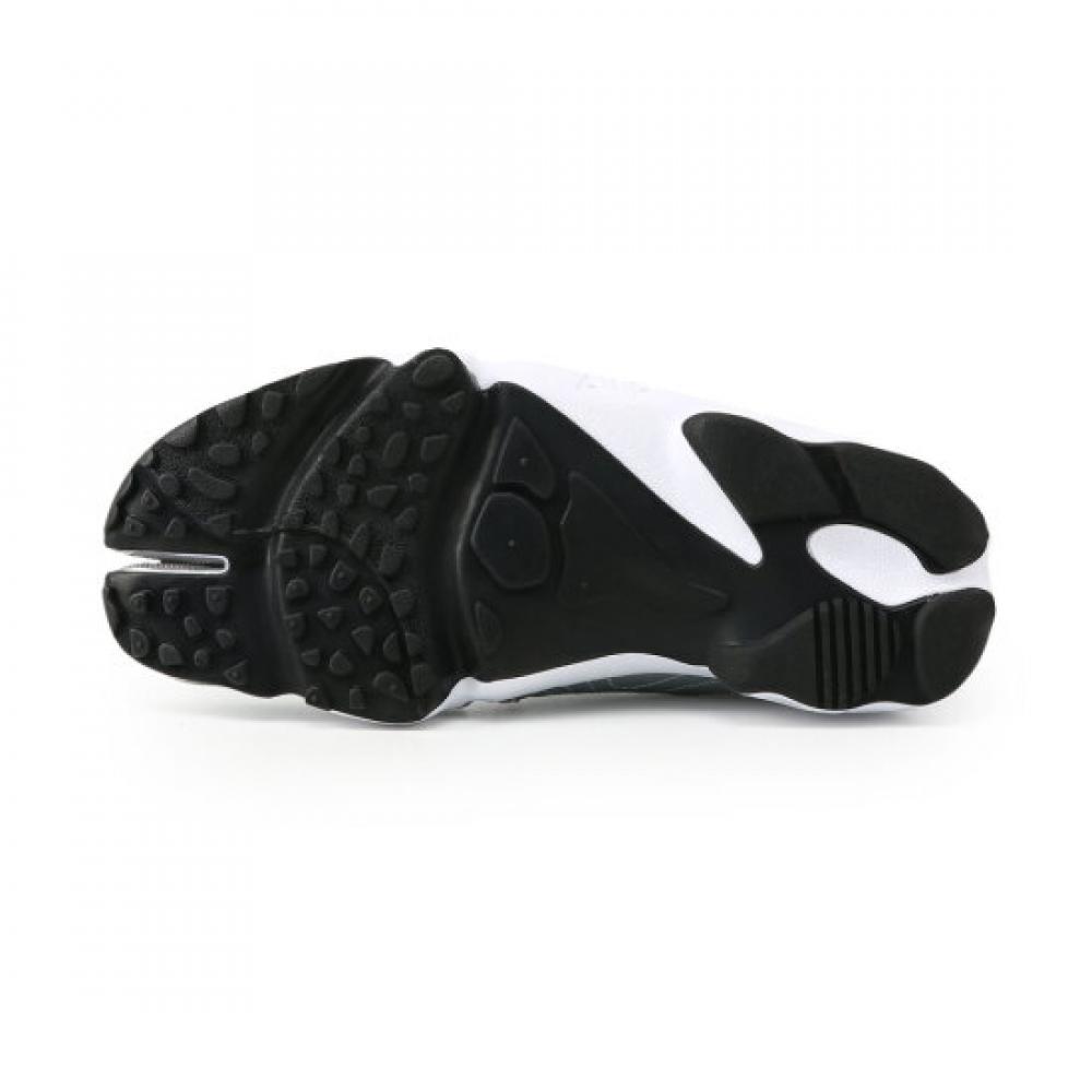 Nike Women S Air Lift Leather Black Hm5737 003