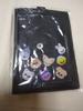 [USED] Stray Kids Acrylic Stand Case Dome Tour Merchandise SKZOO