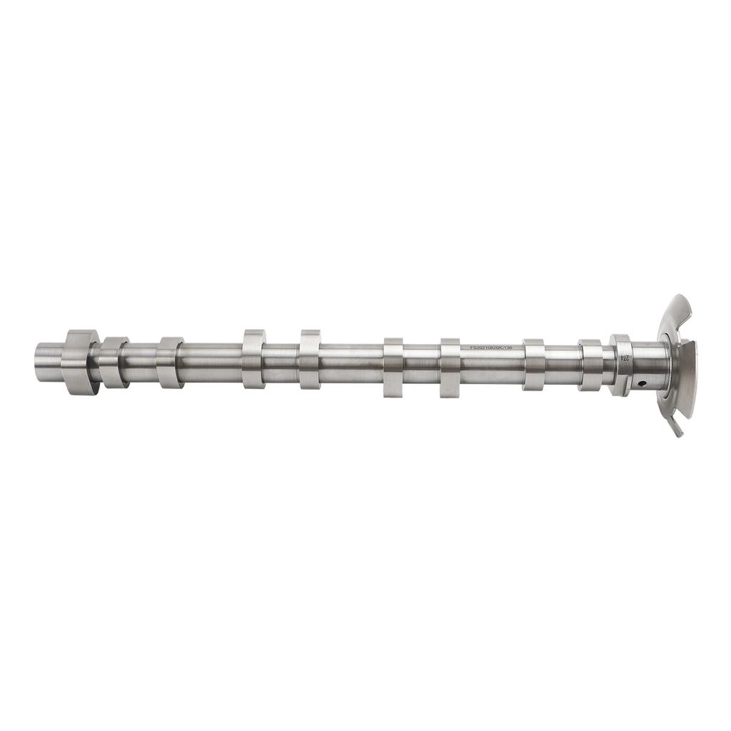 Intake Inlet Camshaft for Mercedes-Benz W205 W212 X253 C200 E250 M274 1.6 2.0