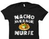 Funny Nurse Gift. Cinco De Mayo Shirt. Funny Nurse Shirt. Nurse Practitioner Gift. Nurse Practitioner Shirt. Nursing Student #OS2560