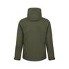 Mountain Warehouse Mens Rushes 3 In 1 Waterproof Jacket