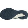 Puma Morphic Comfortable Classic Simple Versatile Daily American Retro Fashion Trend Campus Durable Low-Top Kids Casual Shoes 406209-01
